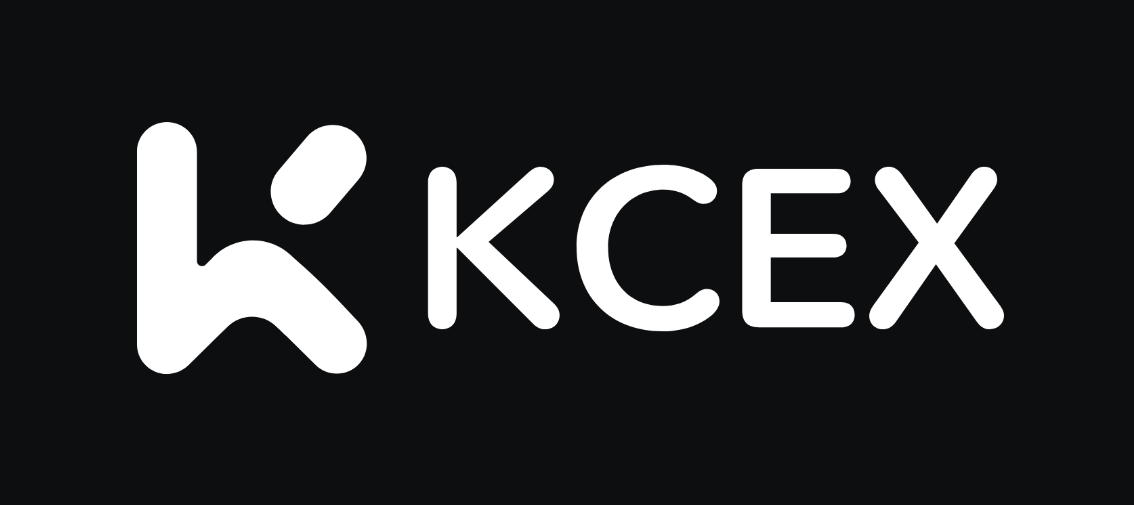 Kcex Login Portal Access